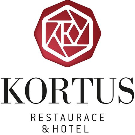 Hotel Kortus Jetřichovice Exterior foto
