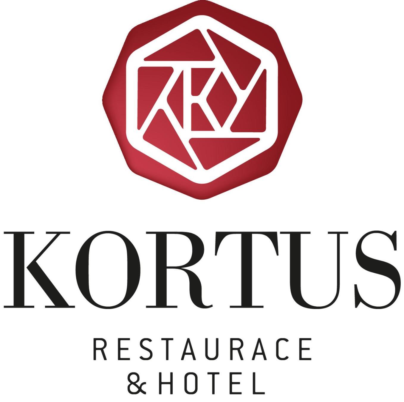 Hotel Kortus Jetřichovice Exterior foto